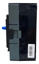D_686912-MLV90824046852_082025-O.jpg