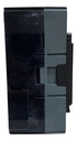 D_672706-MLV91213665797_082025-O.jpg