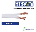 D_866974-MLV91604712337_092025-O.jpg