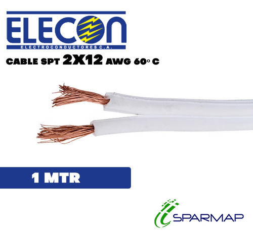 D_619420-MLV91604620733_092025-O.jpg