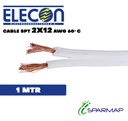 D_619420-MLV91604620733_092025-O.jpg