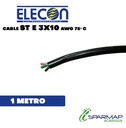 D_720989-MLV92590297287_092025-O.jpg