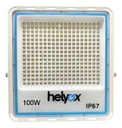 REFLECTOR LED 100W 100LM/W 6500K IP67 100-265V