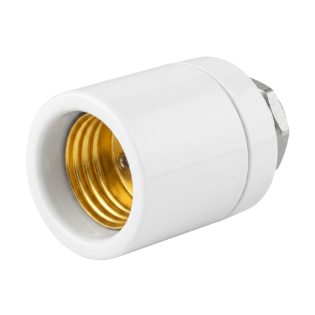 SOCATE E40 PORCELANA PR4