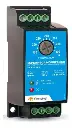 SUPERVISOR DE VOLTAJE MONOFASICO 220 Vca PARA REFRIGERACION Y AIRES ACONDICIONADOS GSM-C220  EXCELINE 