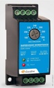 SUPERVISOR DE VOLTAJE MONOFASICO 220 Vca PARA REFRIGERACION Y AIRES ACONDICIONADOS