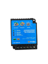 SUPERVISOR DE VOLTAJE TRIFASICO PARA REFRIGERACION Y AIRES ACONDICIONADOS 440/480 V GST-RR440 MARCA EXCELINE