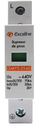 SUPRESOR DE PICOS 440V