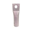 TERMINAL ANILLO 1H P/CABLE #250MCM OJAL 1/2" ALUMINIO CAÑON LARGO