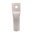 TERMINAL ANILLO 1H P/CABLE #500MCM OJAL 1/2" ALUMINIO CAÑON LARGO