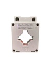 TRANSFORMADOR DE CORRIENTE TC 500/5A