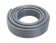TUBERIA FLEXIBLE LIQUID TIGHT 1/2