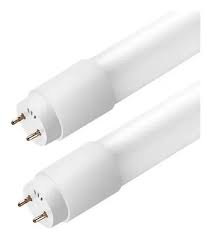 TUBO LED T8 18W 120CM 85-277V 6500K 1620LM COD 9307 2001
