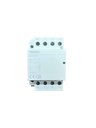 CONTACTOR MODULAR 40 AMP 2NO+2NC 