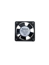 VENTILADOR PARA CAJA DE CONTROL 110-120V 50/60HZ 0,14-0,12A 110mm X 110mm X 25mm