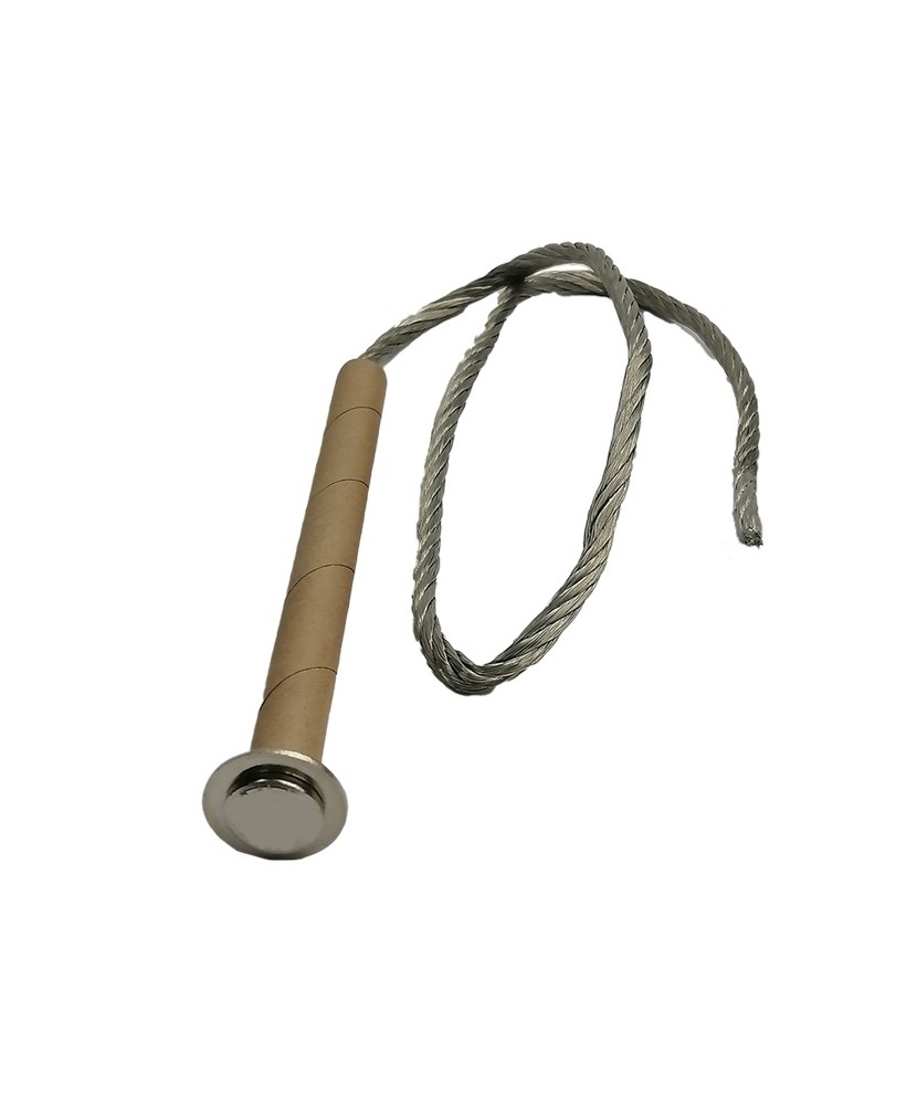FUSIBLE TIPO K 30A15KV