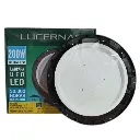 LAMPARA LED UFO 100W 6.500°K IP65 100-240V 10.000LM