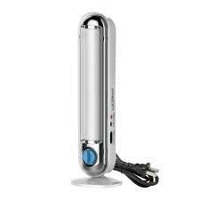 LINTERNA LED 20W 1.600LM IP65 100-240V RECARGABLE
