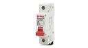 MINI BREAKER 1X40A 10KACC CURVA C 230/400V 50/60HZ