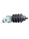PARARRAYO POLIMERICO 15KV MEBA