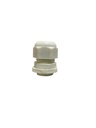 PRENSA ESTOPA PVC DE 6 A 12 MM