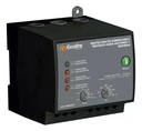 PROTECTOR DE SOBRECARGA PARA MOTORES Y BOMBAS TRIF. DE 440/480V ENTRE 20 A 50HP EXCELINE