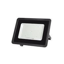 REFLECTOR LED 200W COMPACTO 6.500°K 100-277 V 90 LM/W IP65