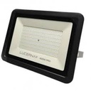 REFLECTOR LED 400W COMPACTO 6.500°K 100-277V 120 LM/W IP65 