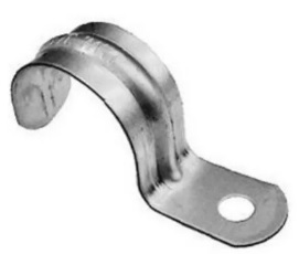 ABRAZADERA EMT 1/2" AB-EMT1/2