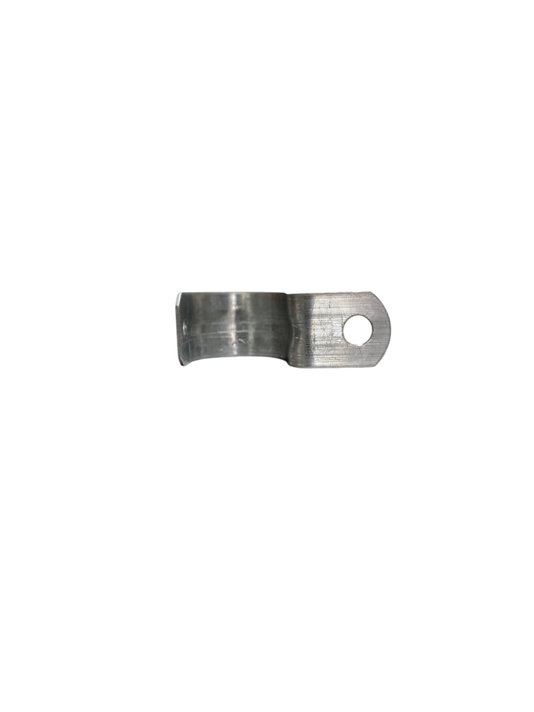 ABRAZADERA EMT 3/4"