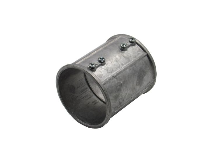 ANILLO EMT 3"