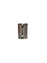 ANILLO EMT 3/4"