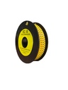 ANILLO MARCA CABLE "R"