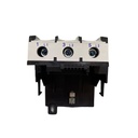 BASE DE FIJACION PARA RELE SRT93 RELE SD2 FRAME 93