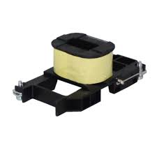 BOBINA PARA CONTACTOR SK1 25-32 A 24 V 50/60 HZ. STECK