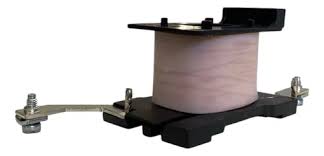 BOBINA PARA CONTACTOR SK1 40-65 A 440 V 50/60 HZ. STECK