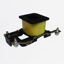 BOBINA PARA CONTACTOR SK1 9-18 A 440 V 50/60 HZ. STECK