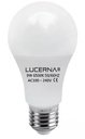 BOMBILLO LED 9W 810LM 6.500°K IP20 100-240V E27