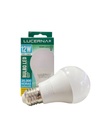 BOMBILLO LED 12W 1.080LM 6.500°K IP20 100-240V  E27