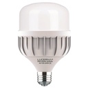 BOMBILLO LED 40W 3.600LM 3.000°K IP20 100-265V  E27