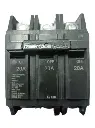 BREAKER 3X20A THQC SUPERFICIAL