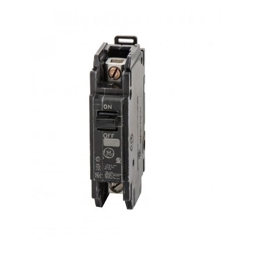 BREAKER 1X50A THQL EMPOTRABLE 10KACC 120/240V CURVA C