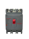 BREAKER 3X200A CAJA MOLDEADA  42KA 220 VAC - 29 KA 440 VAC SDJS200 STECK