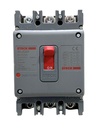 BREAKER 3X225A CAJA MOLDEADA 42KA 220V - 29KA 440V