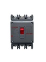 BREAKER 3X250A CAJA MOLDEADA  42KA 220 VAC - 29 KA 440 VAC SDJS250 STECK