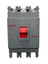 BREAKER 3X600A CAJA MOLDEADA  70KA 220 VAC - 42KA 440 VAC SDJS600 STECK