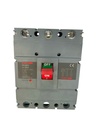 BREAKER 3X800A CAJA MOLDEADA 70KA 220V - 42KA 440V