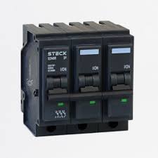 BREAKER 3X30A SDN6 EMPOTRABLE 6KA 240/415V