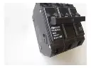 BREAKER 3X50A THQL EMPOTRABLE 6KA 240/415V STECK