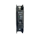 BREAKER 1X20A GQC SUPERFICIAL
